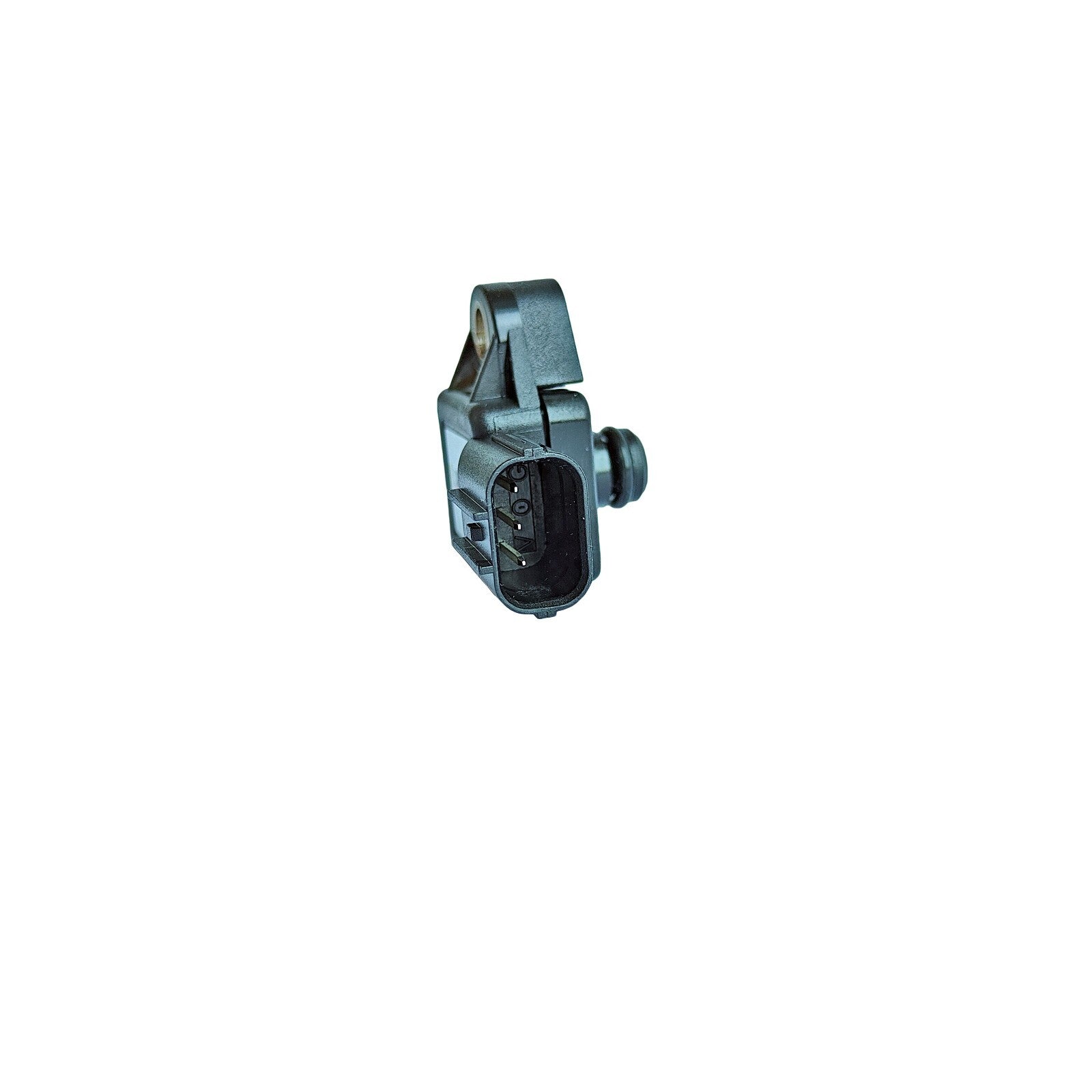 3 Bar MAP Sensor for Honda/Acura K-Series K20 K24 RSX TSX EP3 DC5 6B93BC-57