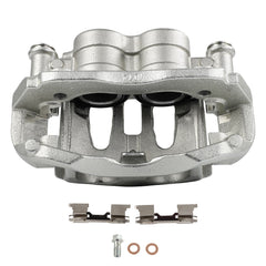 Front Right Brake Caliper 1Pc  Set For 2007-2018 Freightliner Sprinter 2500 6B93BC-57