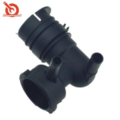 Radiator Cap Filler Neck Water Inlet For Toyota Lexus RX330 RX350 16431-31490 6B93BC-57