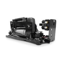 Air Suspension Compressor with Full Cage for 2011-2016 BWM 535i Gran 6B93BC-57