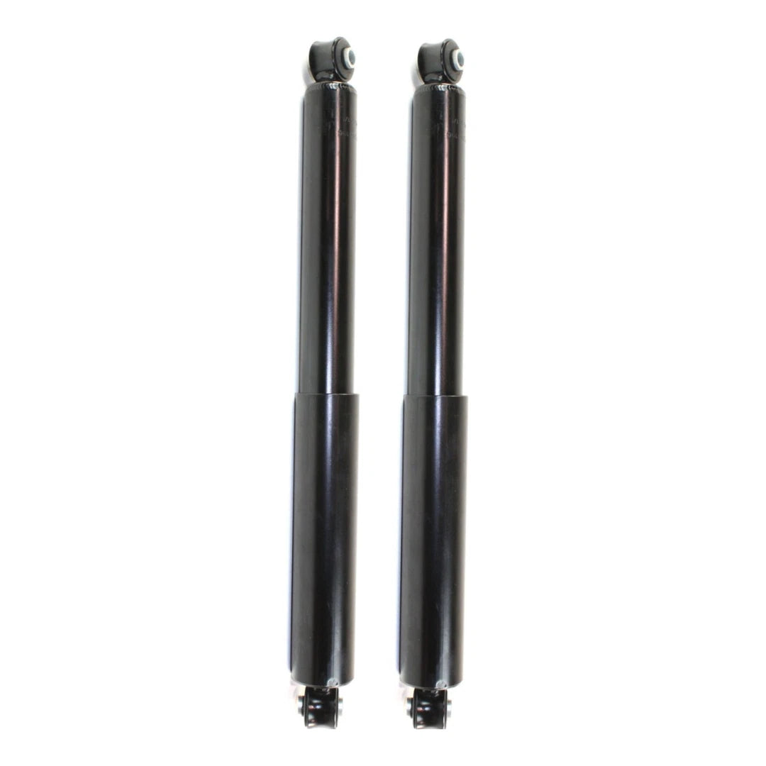 Shock Absorber Set Pair for Ford Expedition F250 F350 Lincoln Navigator 6B93BC-57