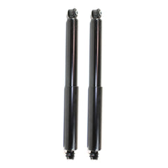 Shock Absorber Set Pair for Ford Expedition F250 F350 Lincoln Navigator 6B93BC-57