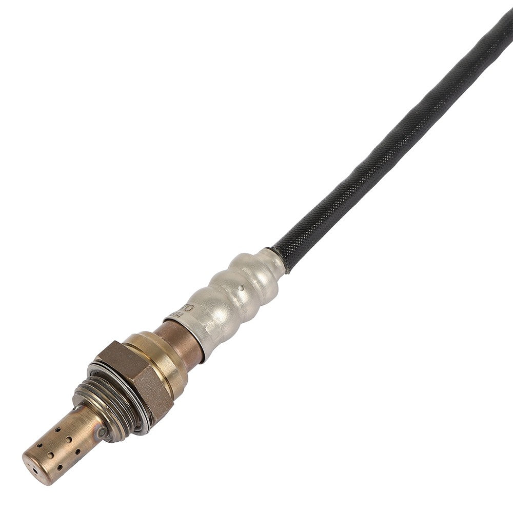 1pcs Downstream Side O2 Oxygen Sensor for Kia Soul 2014 2015 2016 L4 2.0L 4 Pins 6B93BC-57