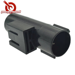 Ambient Air Temperature Sensor For Honda Acura ILX RDX Civic CR-V 80525-S30-941 6B93BC-57
