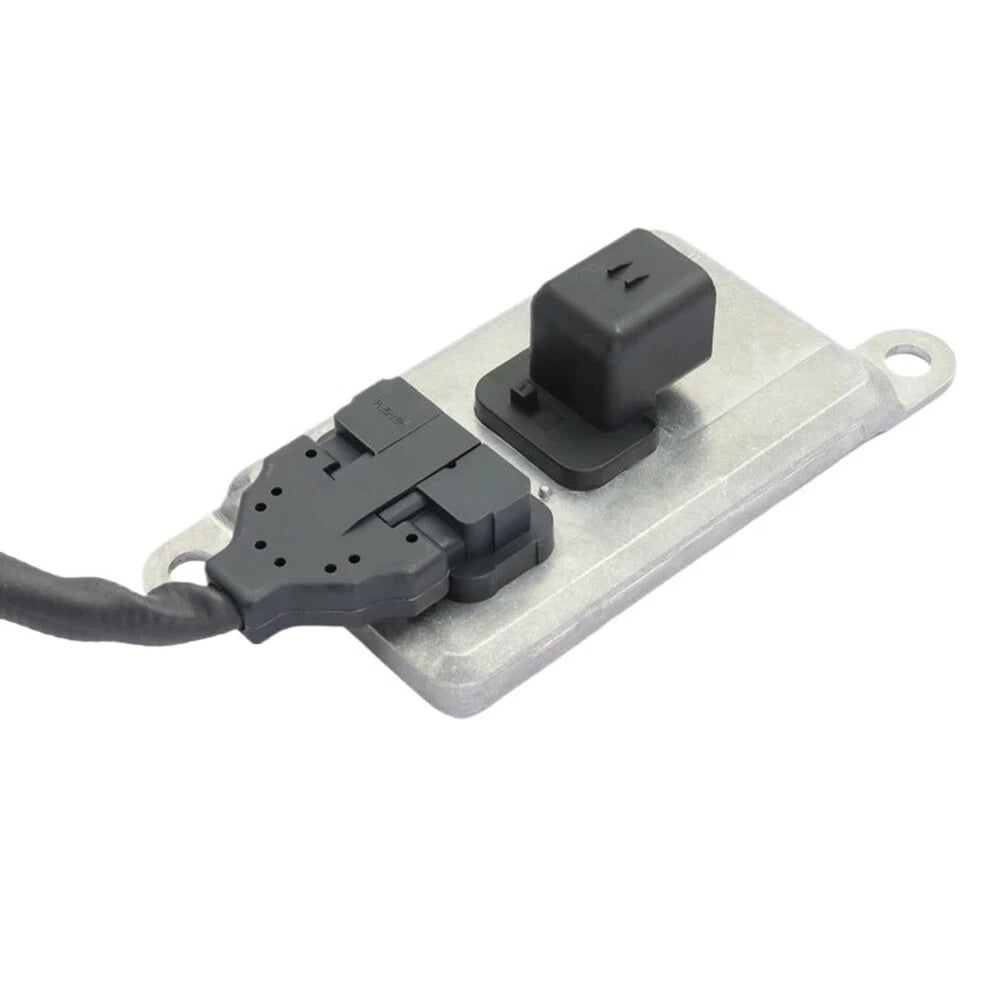 5WK96725A Nitrogen Oxide Nox Sensor 359-9171-02 359917102 For CAT Caterpillar 6B93BC-57
