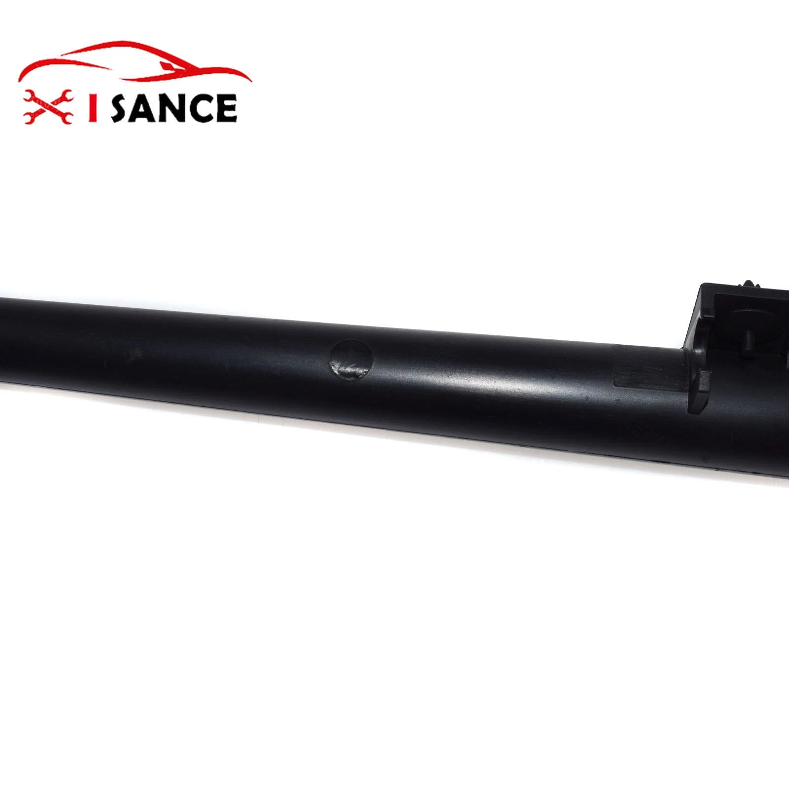 Heater Hose Outlet Pipe For Ford Focus 2000-2004 YS4Z-8290-BA 902-206 98AB8274BF 6B93BC-57