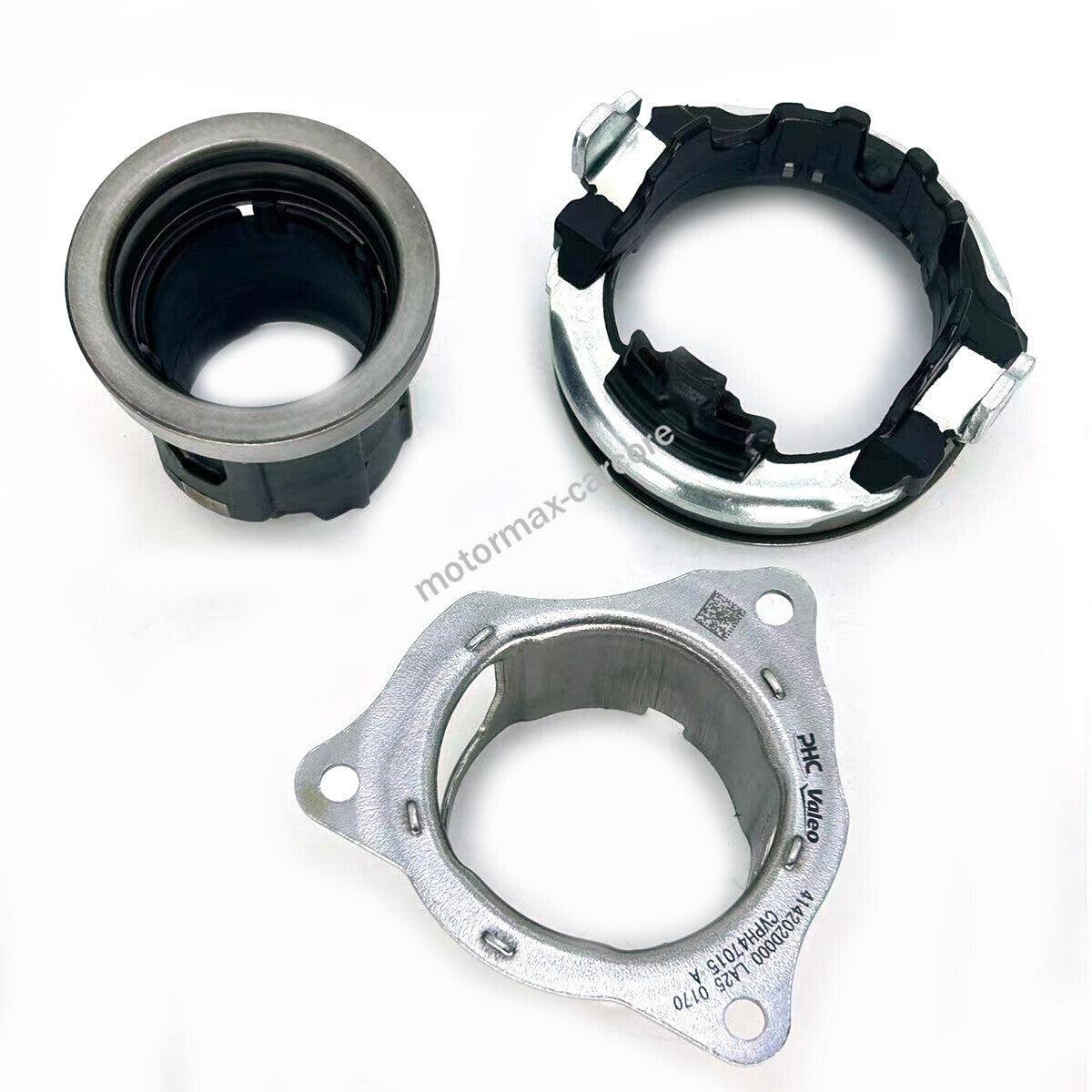 Release Bearing Double Clutch For Elantra Kona Sonata Forte Optima Soul Tucson 6B93BC-57