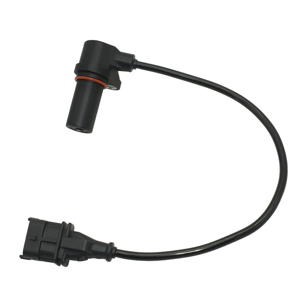 Crankshaft Position Sensor for Jeep Wrangler Chrysler Dodge Nitro 68029496AA 6B93BC-57