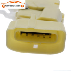 Front Right Power Door Lock Actuators For Lexus GS300 GS400 GS430 Toyota Echo 6B93BC-57