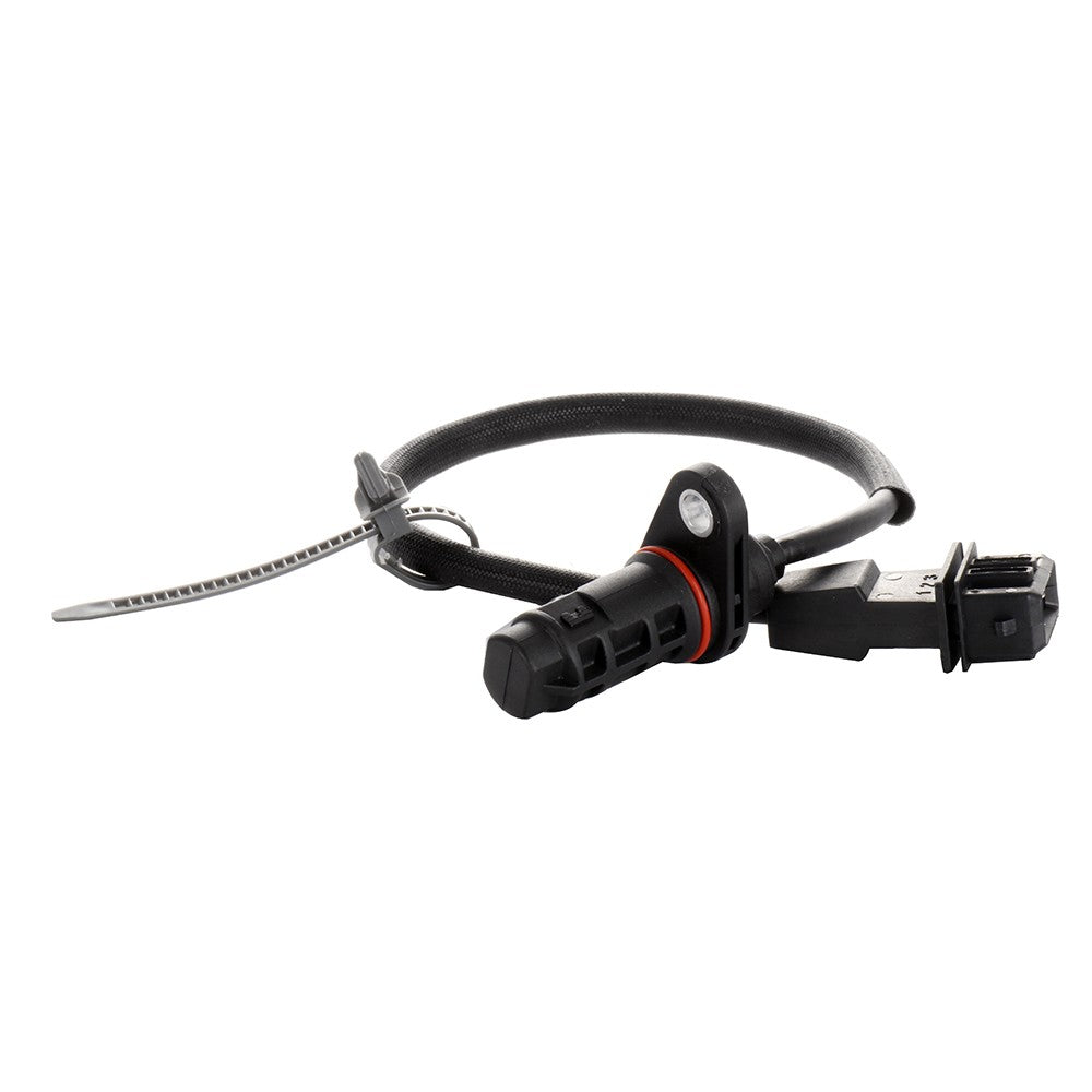 ECCPP Crankshaft Position Sensor 39180-25300 For Forte Koup Rondo Santa Fe ECCPP