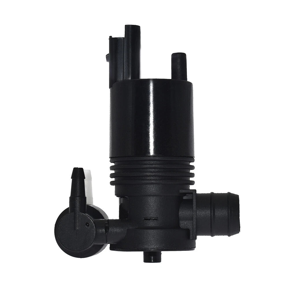 Windshield Washer Pump for Nissan Rogue 2.0L 2014-2019 28920-8995A 6B93BC-57