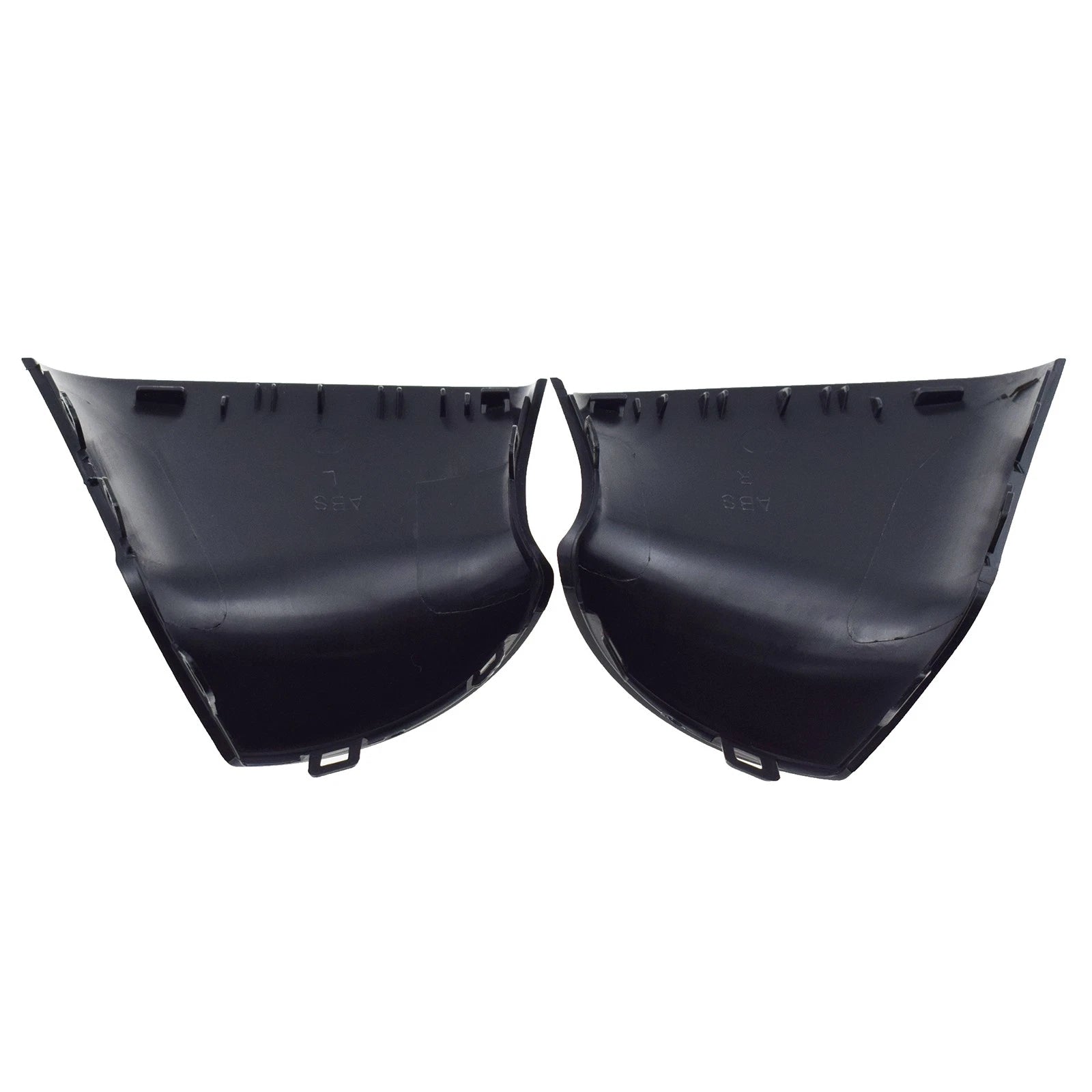 Car Left Right Rearview Mirror Lower Support Cover for Toyota Corolla 2019-2022 6B93BC-57