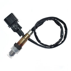 0258007200 Oxygen Sensor For Holden Colorado Commodore Adventra 3.6L 6B93BC-57