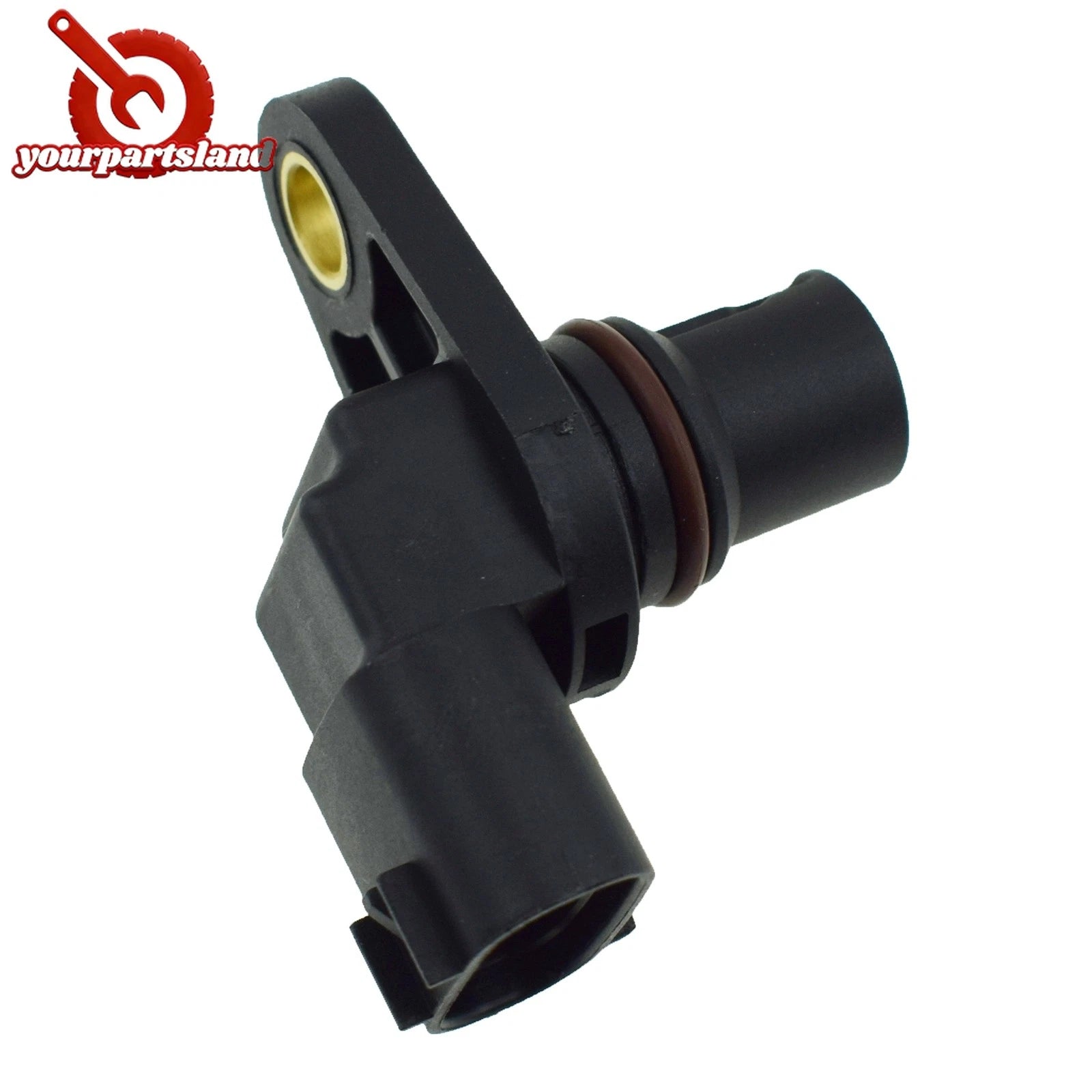 Engine Camshaft Position Sensor For Subaru Legacy Outback Forester Impreza 6B93BC-57