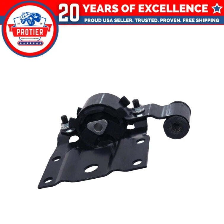 Transmission Mount for JEEP GRAND CHEROKEE 6B93BC-57