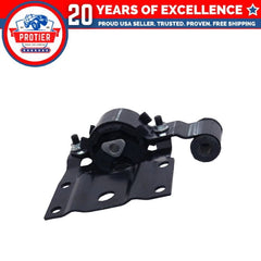 Transmission Mount for JEEP GRAND CHEROKEE 6B93BC-57