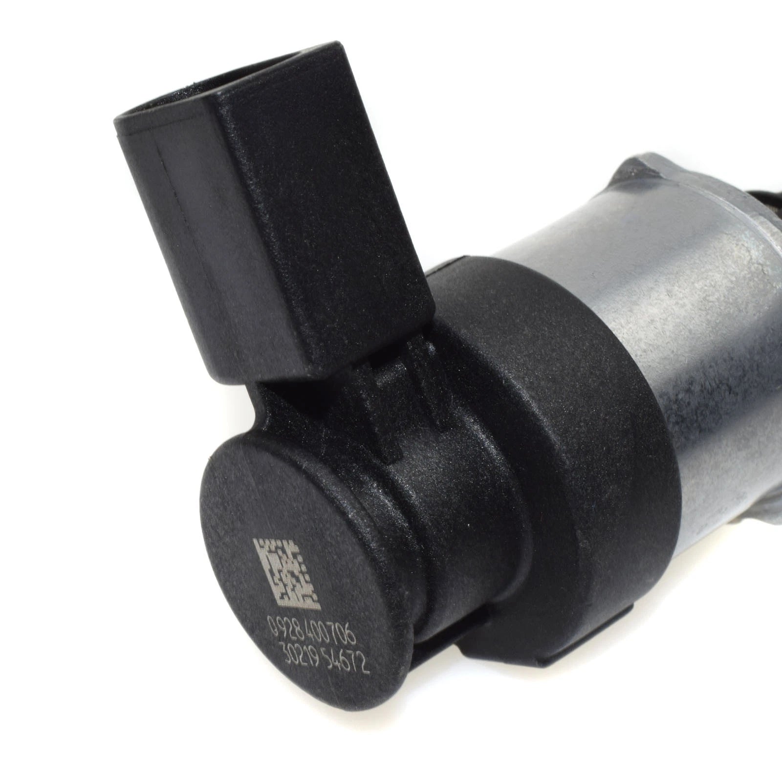 Fuel Pressure Regulator Valve for AUDI A3 Q5 A6 SEAT SKODA VW BEETLE 1462C00987 6B93BC-57
