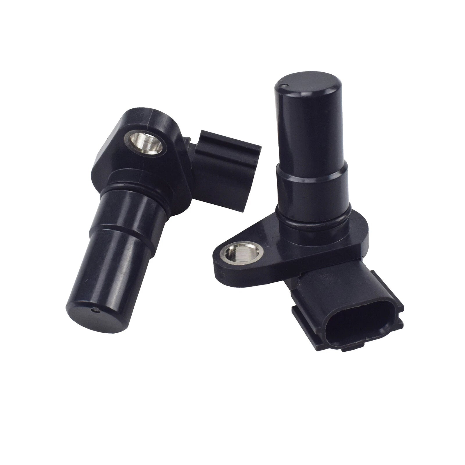 Trans Input Output Vehicle Speed Sensor for Nissan Altima Sentra Maxima Infiniti 6B93BC-57