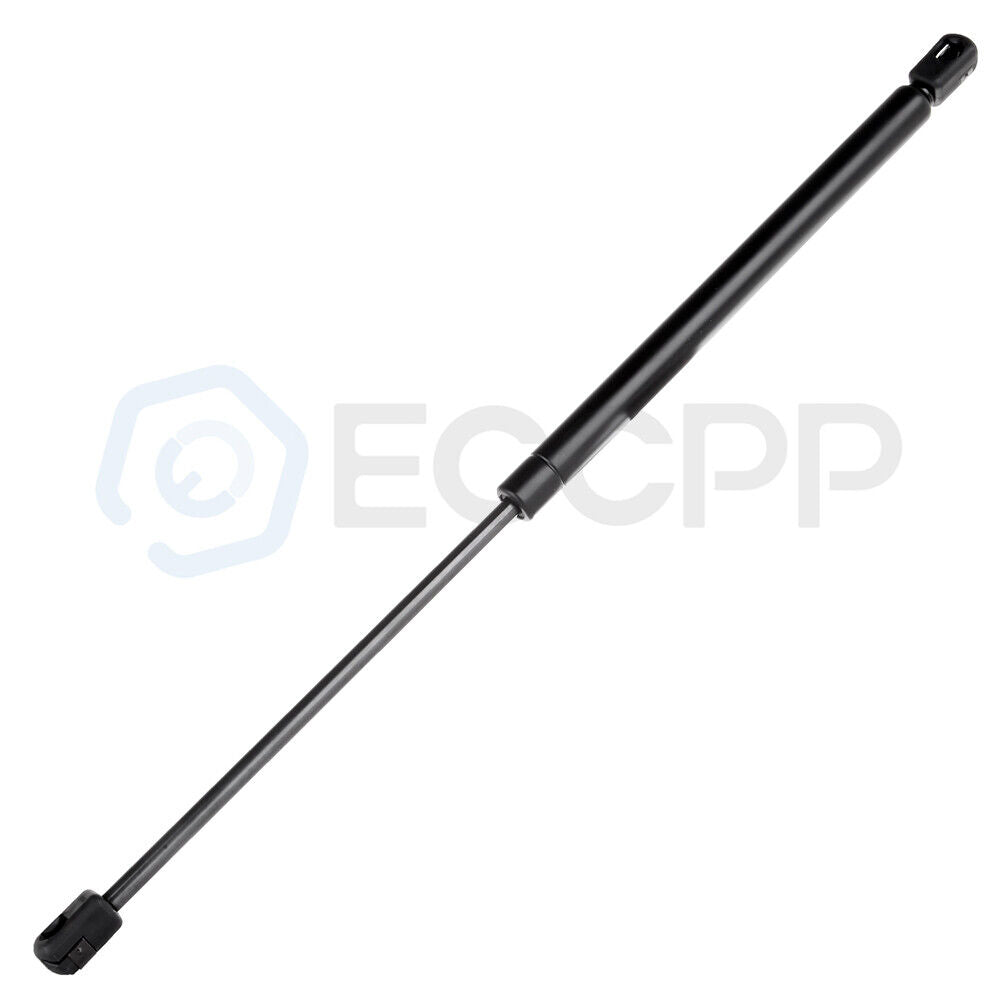 ECCPP 2x Front Hood Lift Supports Struts Springs For Dodge Ram 2002-2010 4364 ECCPP