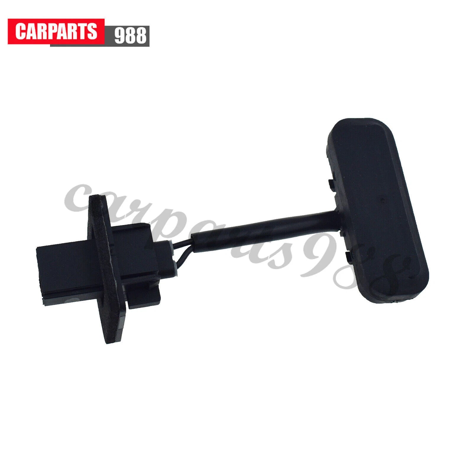 Tailgate Opening Trunk Lid Release Switch For Buick Regal Opel Insignia 13422268 6B93BC-57
