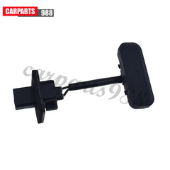 Tailgate Opening Trunk Lid Release Switch For Buick Regal Opel Insignia 13422268 6B93BC-57
