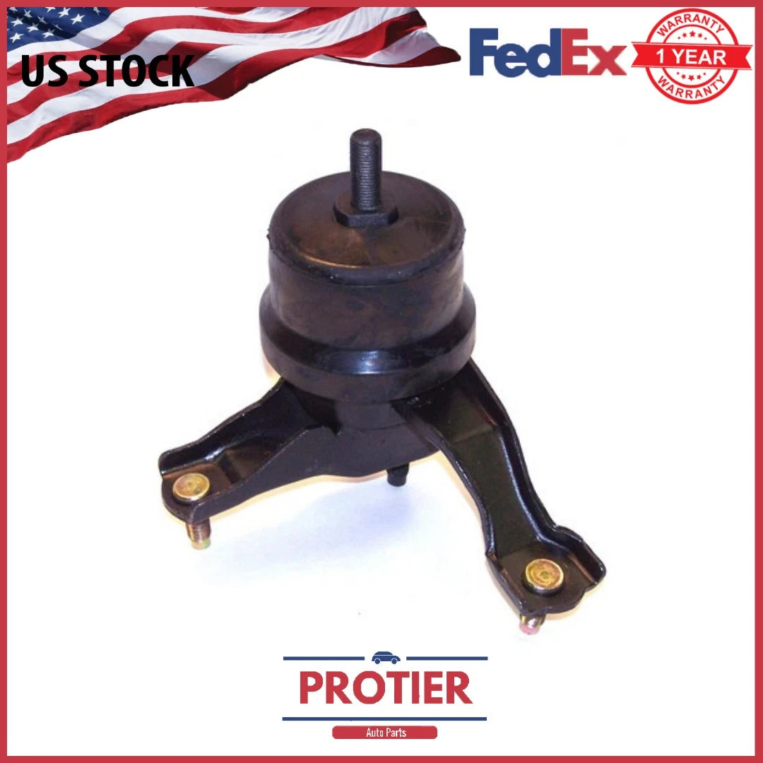 Engine Motor Mount for Lexus ES300 Toyota Camry Highlander V6-3.0L 9239 6B93BC-57
