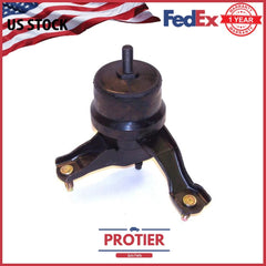 Engine Motor Mount for Lexus ES300 Toyota Camry Highlander V6-3.0L 9239 6B93BC-57