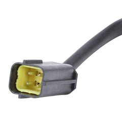 O2 Oxygen Sensor 96418971 For Daewoo Mazada Chevrolet Nubira Ford Captiva/Aveo 6B93BC-57