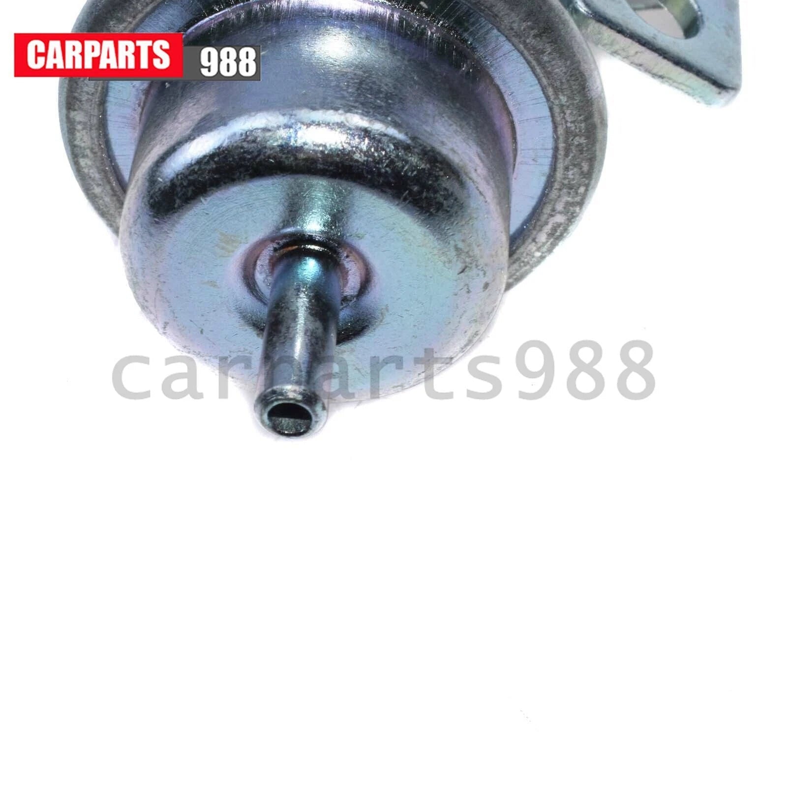 Fuel Injection Pressure Regulator For Buick Century Chevy Camaro Malibu 1709141 6B93BC-57