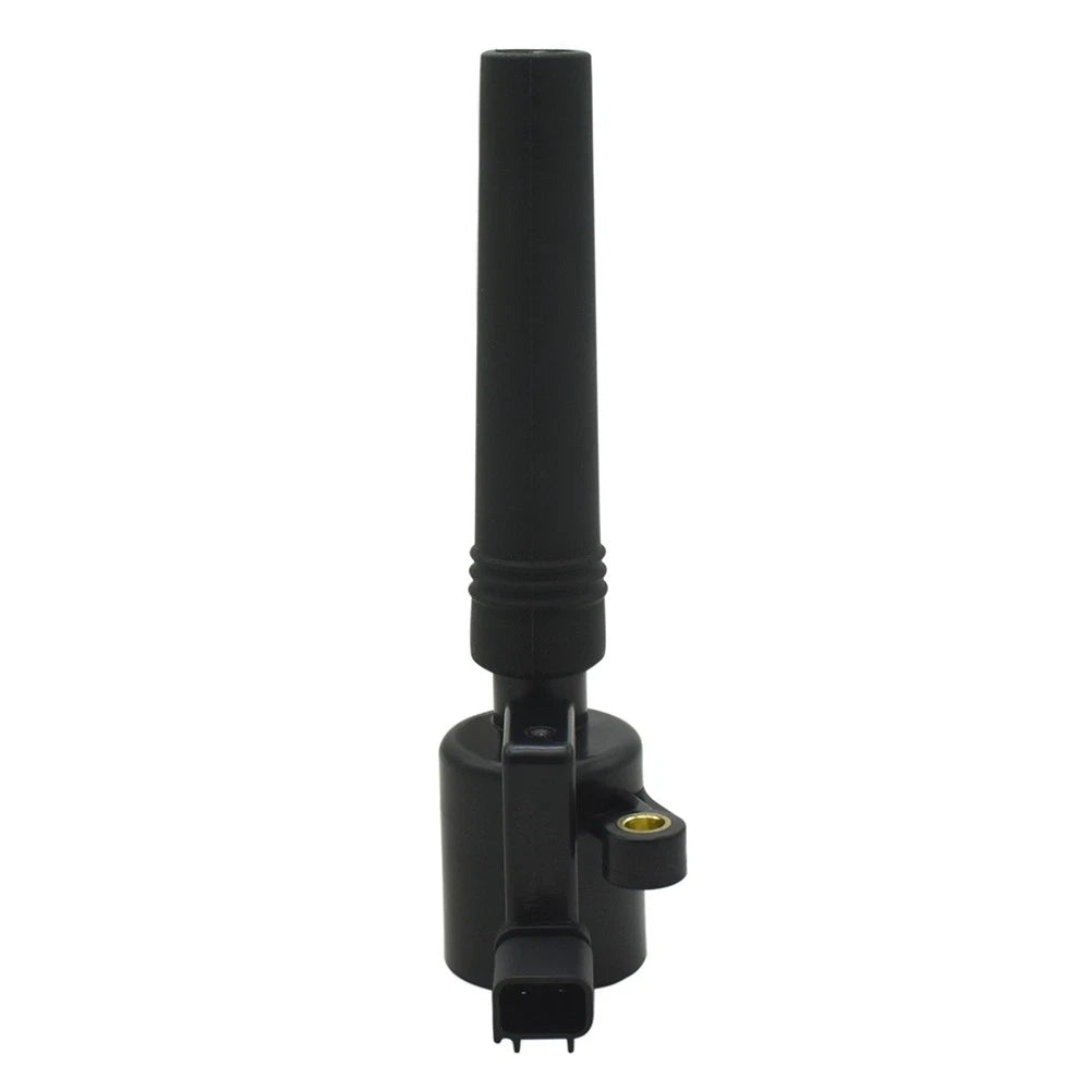 Ignition Coil For Ford Lincoln Jaguar Thunderbird V8 3.9L 4.0L 1W4Z-12029-BA 6B93BC-57