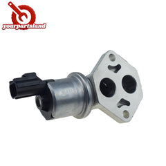 Idle Air Control Valve IACV For Ford Fiesta Focus Escape YL8Z9F715AA 89053326 6B93BC-57