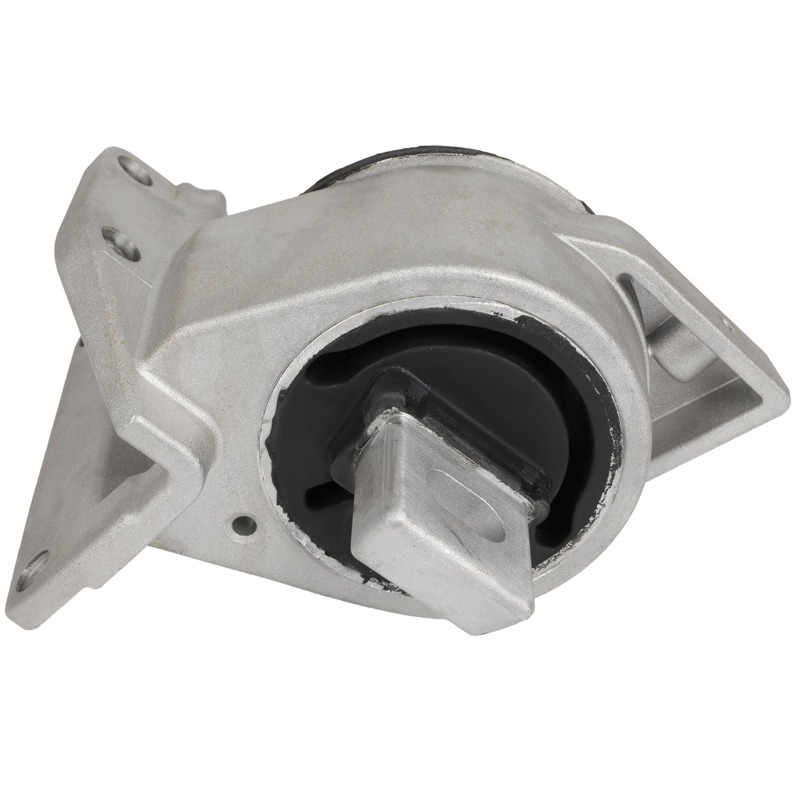 2× ECCPP Engine Motor & Trans Mount Fit For 2009-2013 6 L4 2.5L for Mazda 6B93BC-57