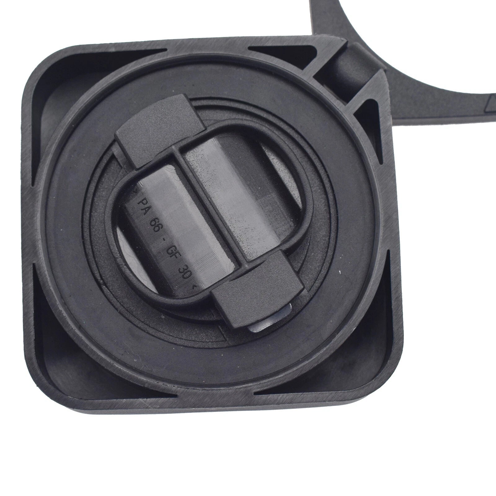 Oil Filler Cap 11127500568 For BMW 325Ci 325i 325xi 330i 525i 530i 530xi Z4 6B93BC-57