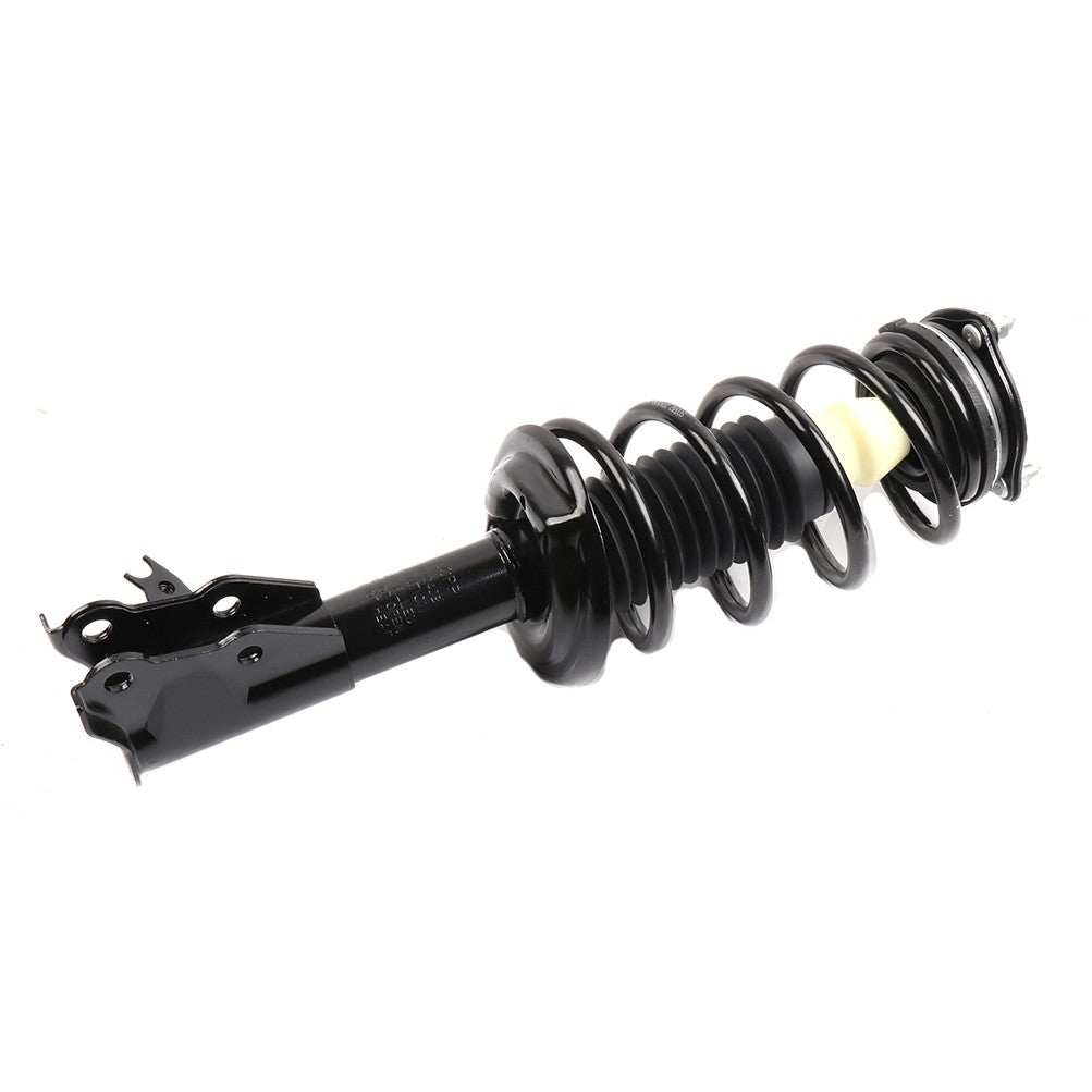 For Honda Civic 2006-2011 Front 2 Pcs Complete Struts & Coil Spring Assemblies 6B93BC-57