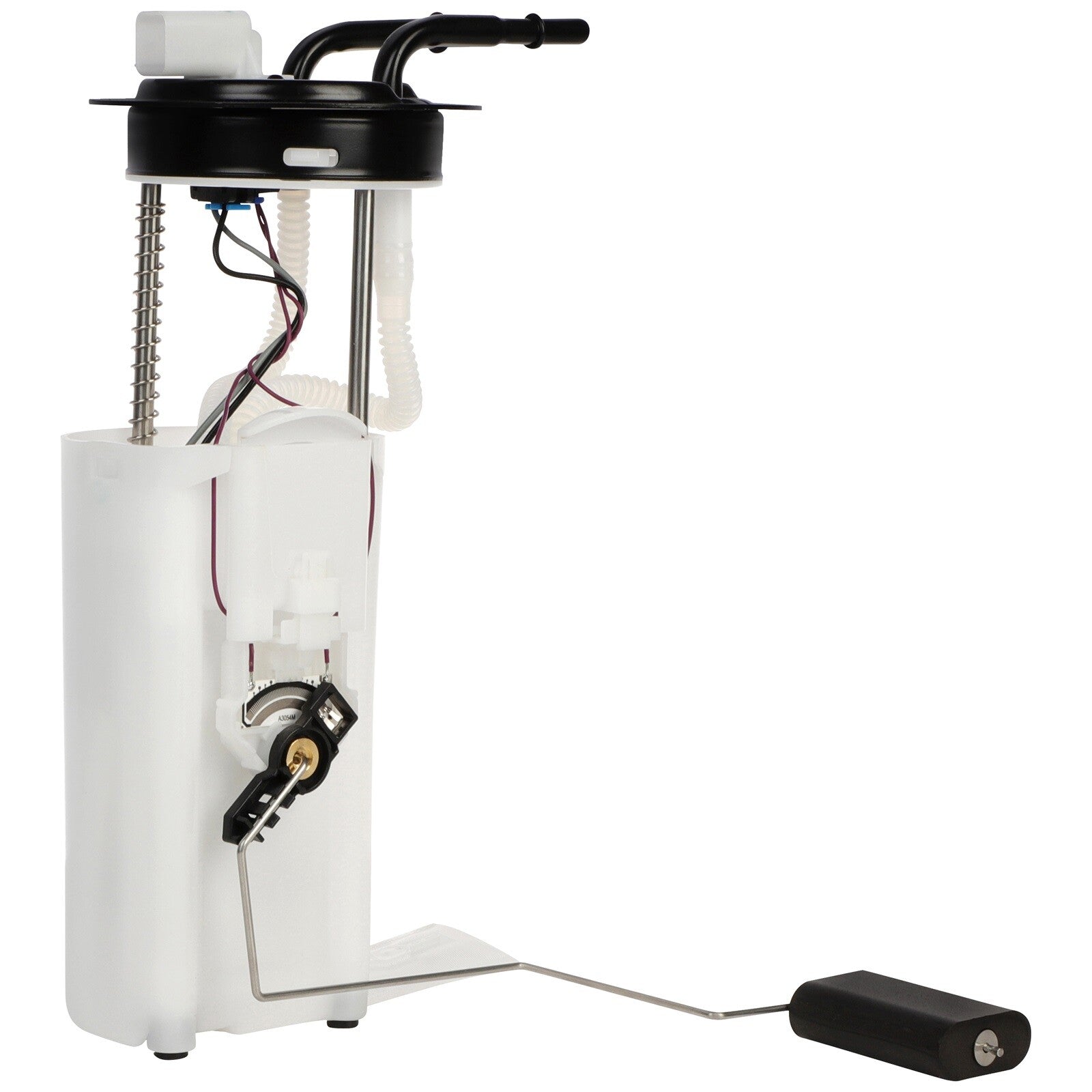 E3559M For Chevrolet Tahoe GMC Yukon 5.3L 2002-2004 Fuel Pump Moudle Assembly 6B93BC-57