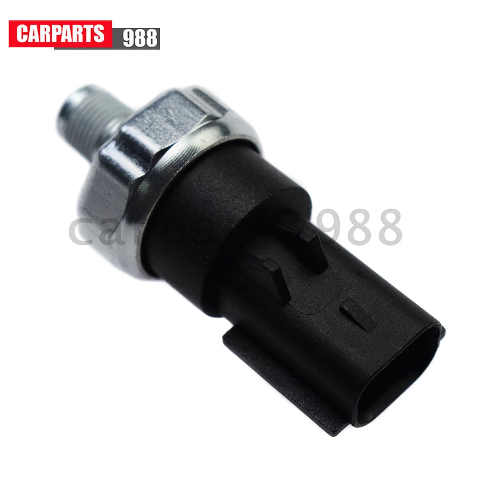 Engine Oil Pressure Switch For Dodge Jeep Chrysler Caliber 200 68003360AA 6B93BC-57