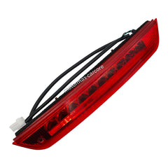 High-position Brake Light Assy-HMS for 2010-15 Hyundai IX35/TUCSON 92700-2Y000 6B93BC-57