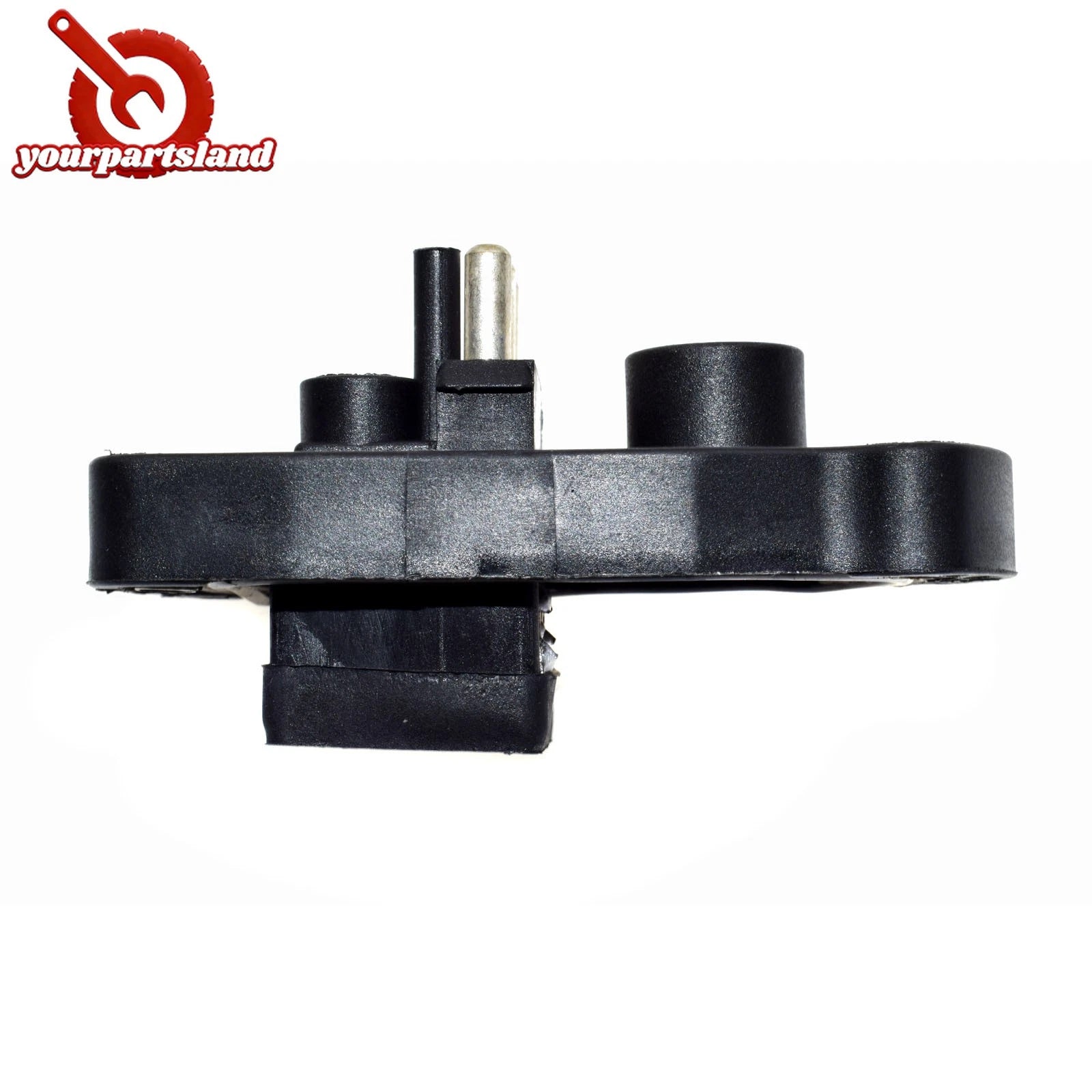 Air Flow Meter Potentiometer Sensor for Mercedes W201 W124 W126 81-93 3437224035 6B93BC-57