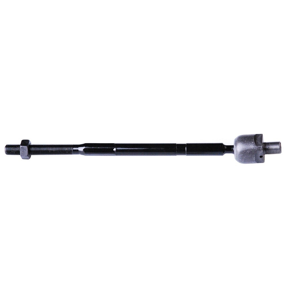 Front Tie Rod End Rack and Pinion Bellow For 1998-2007 Volkswagen Beetle Jetta 6B93BC-57