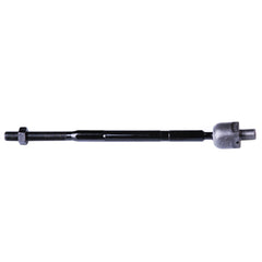 Front Tie Rod End Rack and Pinion Bellow For 1998-2007 Volkswagen Beetle Jetta 6B93BC-57