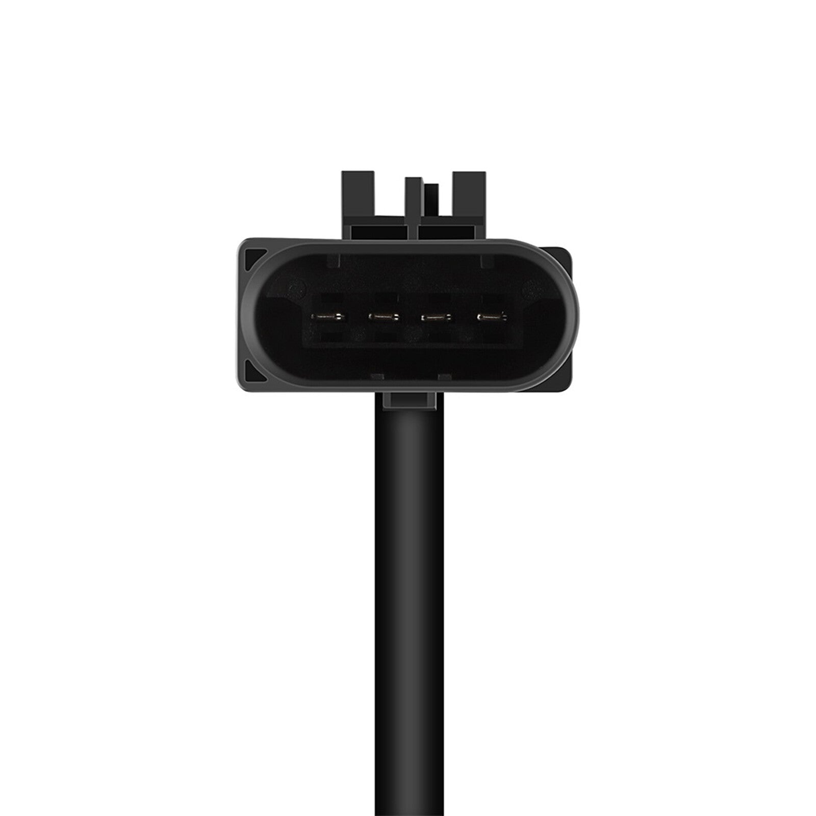 For 02-08 Mini Cooper 1.6L Oxygen 02 o2 Sensor O2 2pcs Upstream&Downstream 6B93BC-57