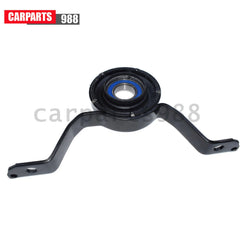 Driveshaft Center Support Carrier Bearing For Audi A4 (B6/B7) A6 A5 A8 Q5 CBA6-4 6B93BC-57