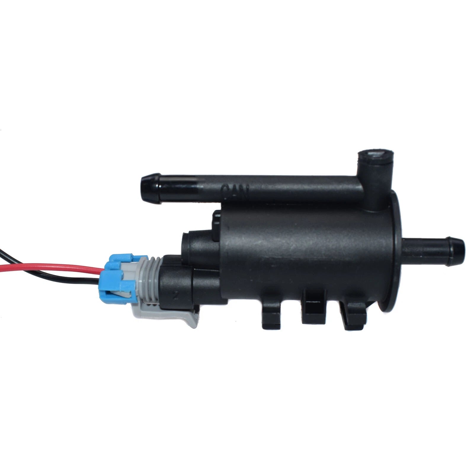 Vapor Canister Purge Valve & Pigtail Wire For Chevy Buick GMC Pontiac 1997278 6B93BC-57