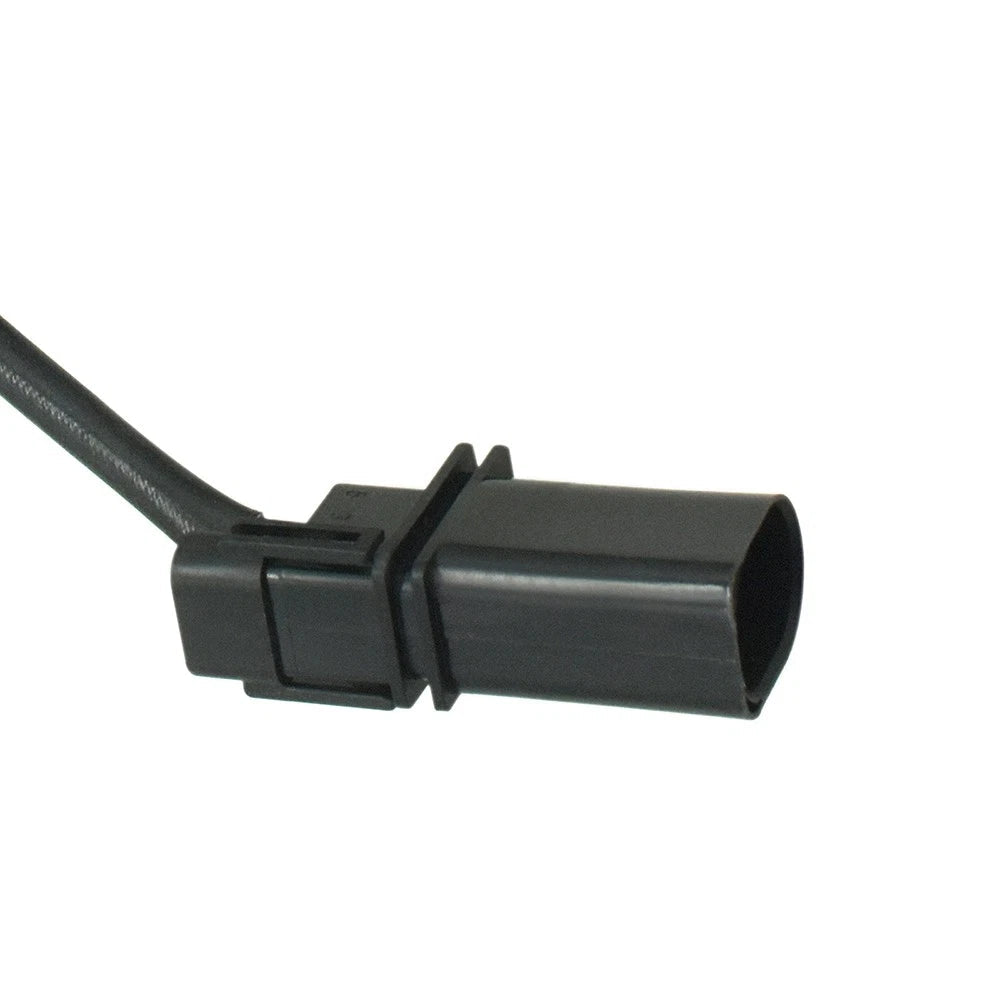 Upstream Oxygen O2 Sensor For 2011-13 Hyundai Sonata Kia Optima 2.4L 39210-2G350 6B93BC-57