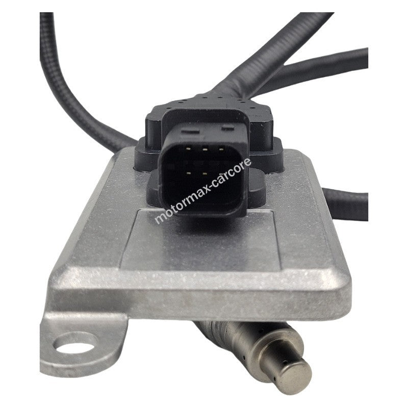 Car 24V Nitrogen Nox Oxygen Sensor 5WK96783B for Man Euro6 Trucks 51.15408-0018 6B93BC-57