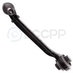 12Pcs Front Control Arm Ball Joint Tie Rod Sway Bar For 2005-2010 Chrysler 300