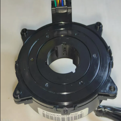 For Ssangyong Steering Wheel Spiral Cable Clock Spring 85910-11500 8591011500