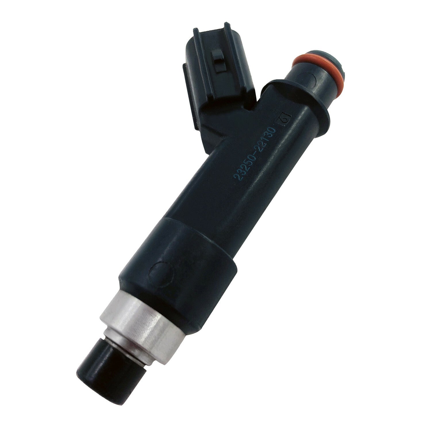 4x Fuel Injector 23250-22130 For Toyota Corolla Celica Corolla Matrix 1.8L L4 6B93BC-57