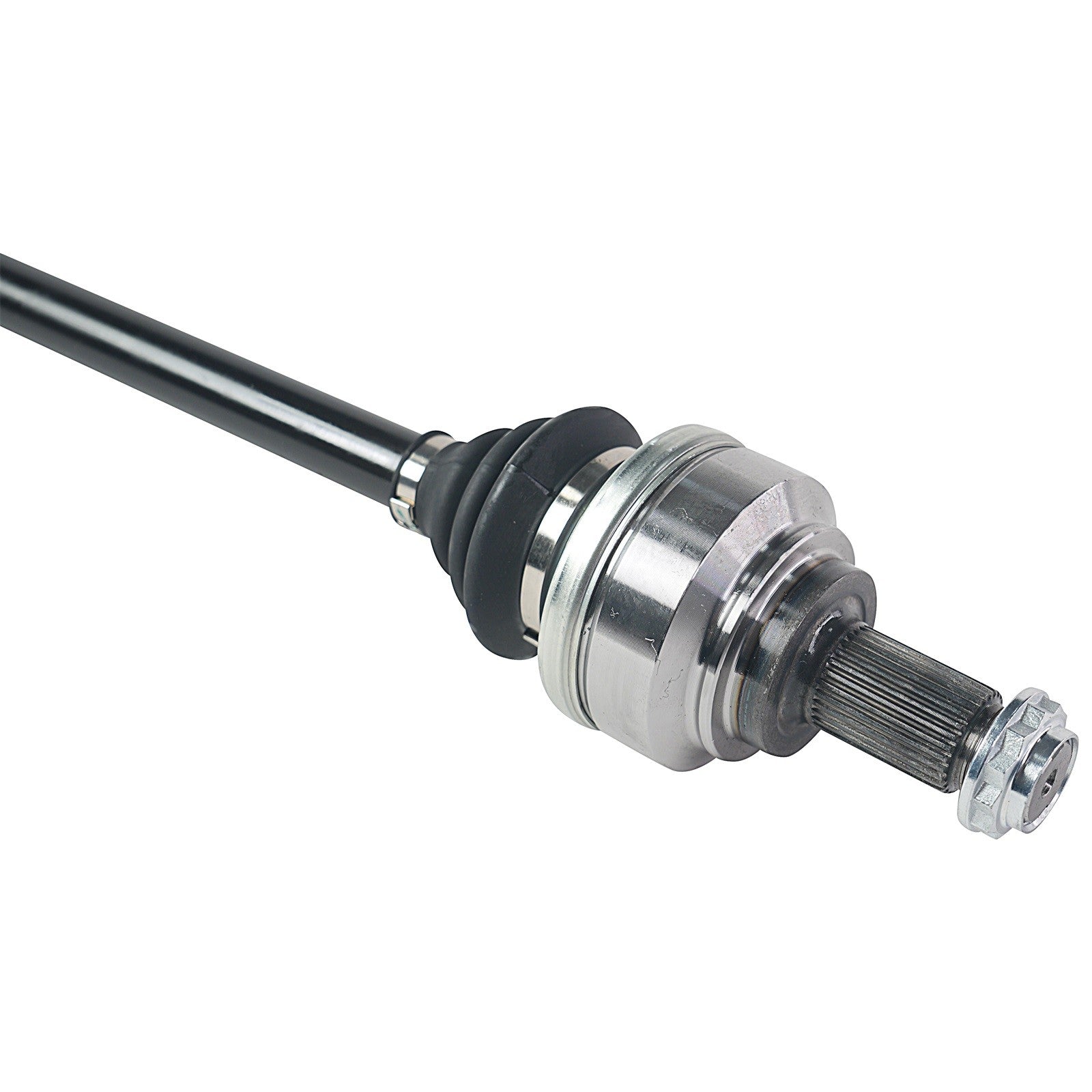 CV Axle Assembly For BMW 135i 325xi 328i 328xi 330i 330xi 335i 3.0L Rear Right 6B93BC-57