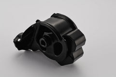 Engine Mount compatible with Honda 1992-1997 Accord Prelude Isuzu Acura 6B93BC-57